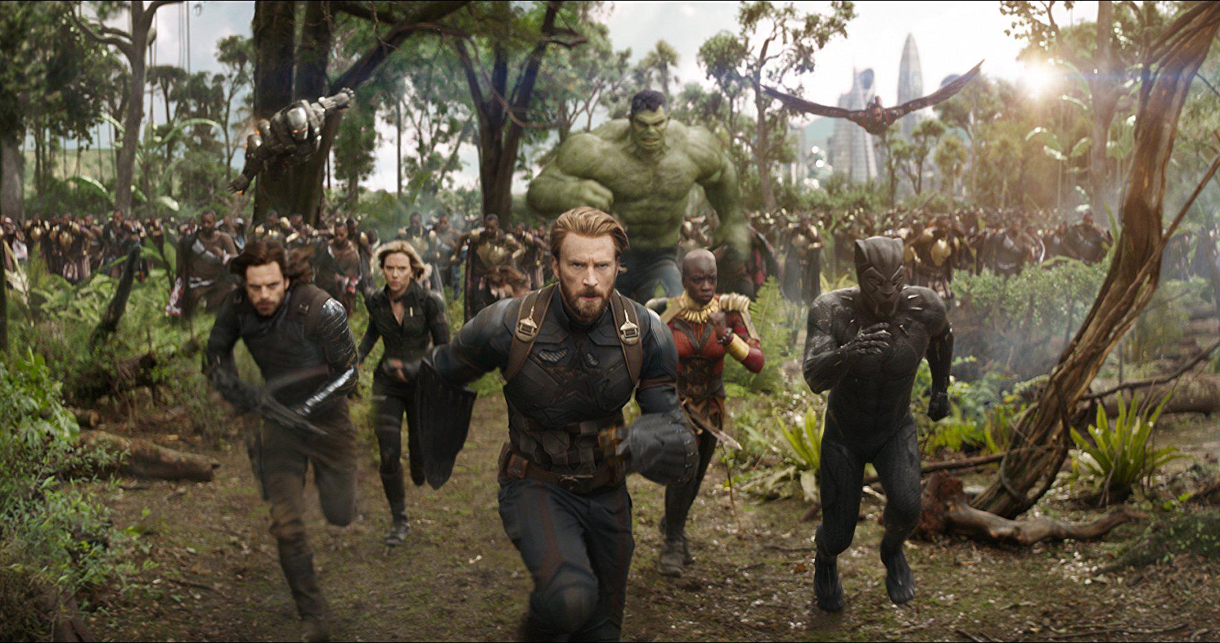 MCU