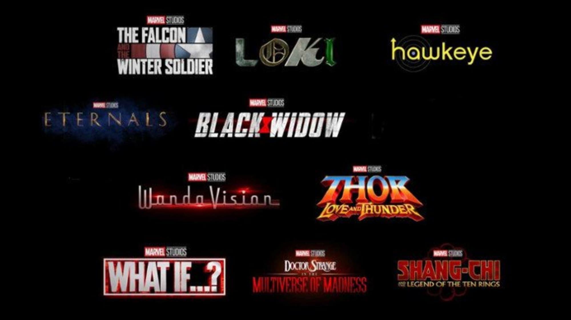 Phase 4