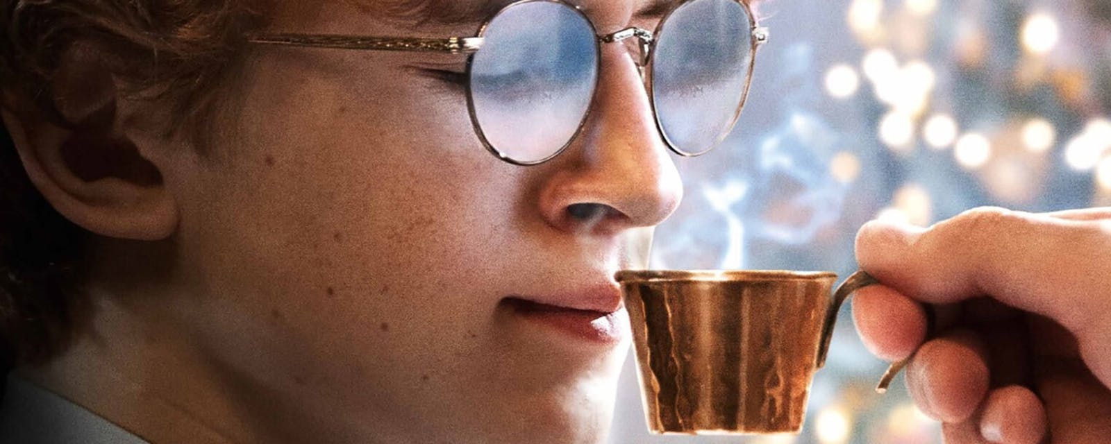 Sagan om Karl-Bertil Jonssons julafton är en av kommande svenska filmer 2021.