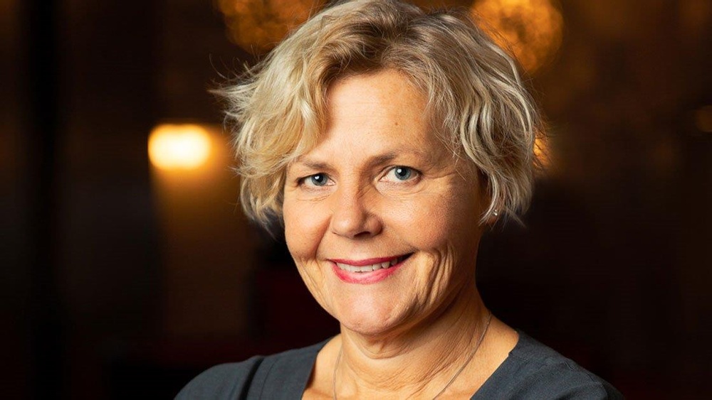 Pressbild Anna Serner