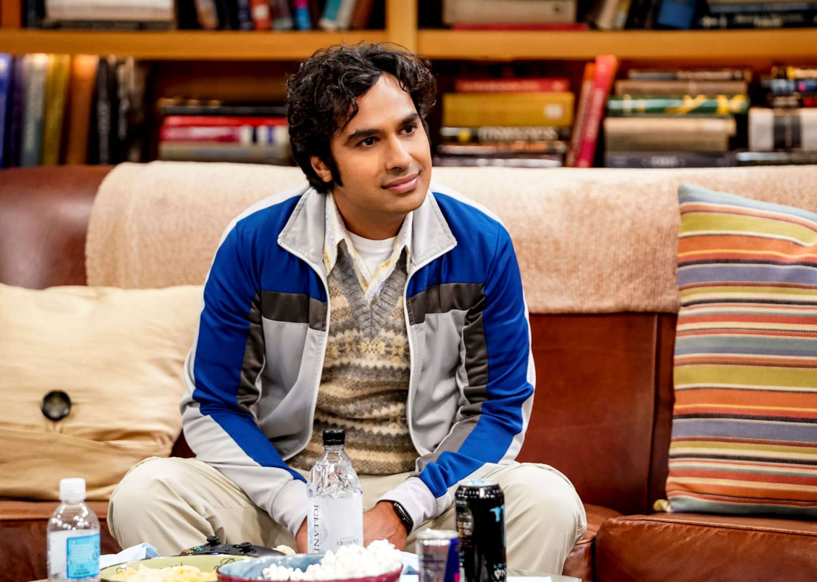 The Big Bang Theory stj rnan Klar F r Adam Sandlers Rymdfilm Filmtopp the-big-bang-theory-stj-rnan-klar-f-r-adam-sandlers-rymdfilm-filmtopp