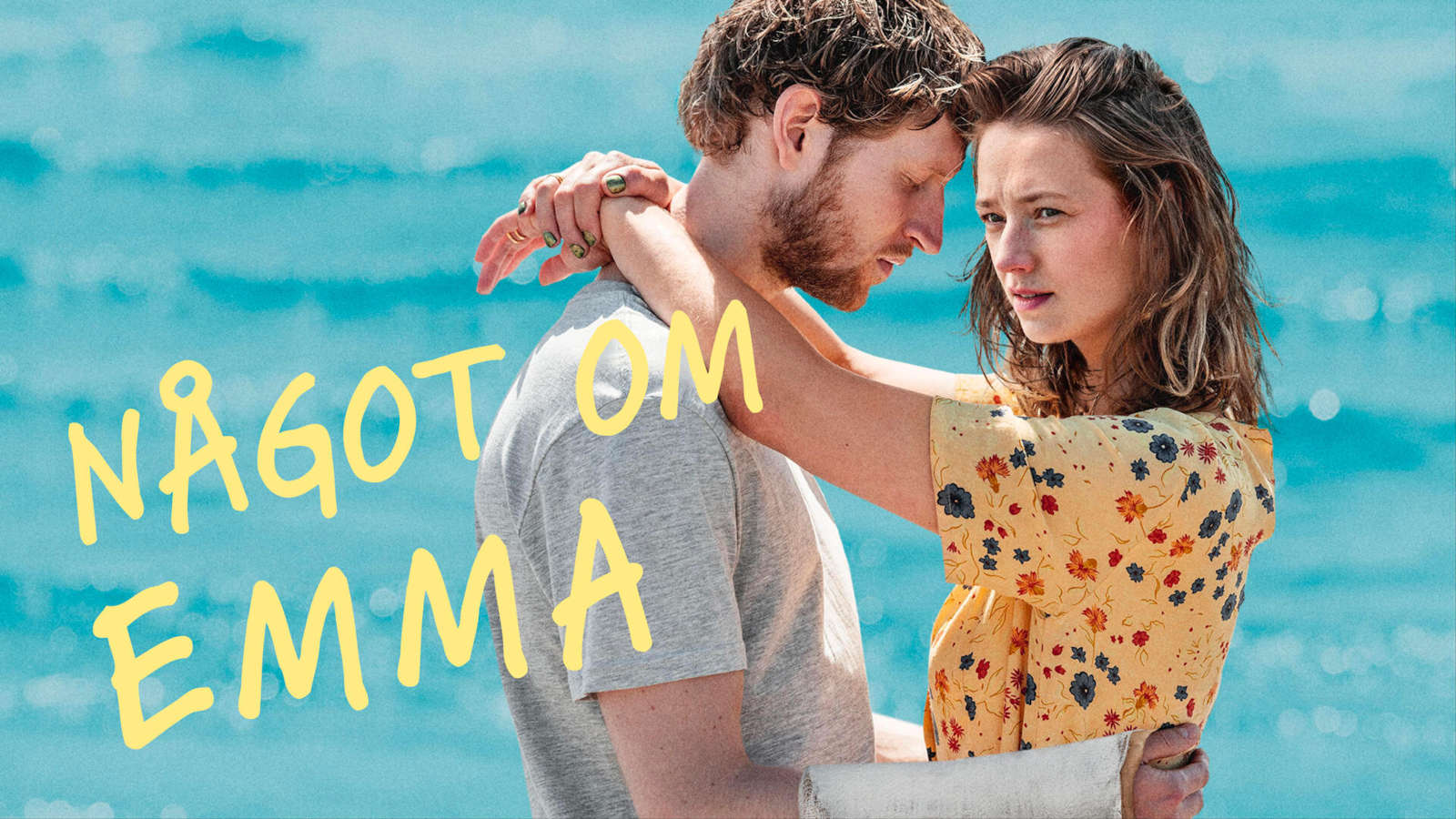 Något om Emma