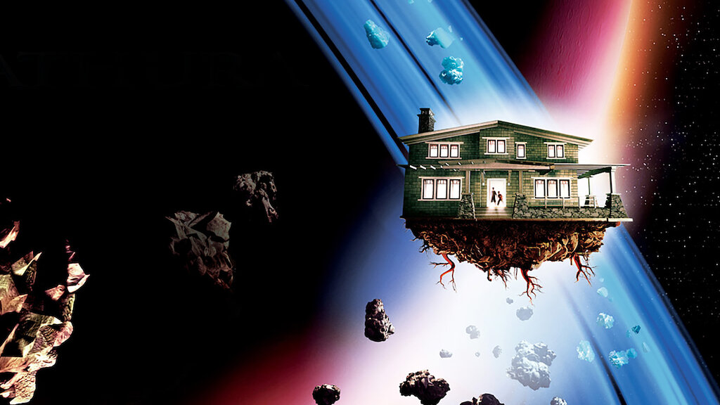 Zathura