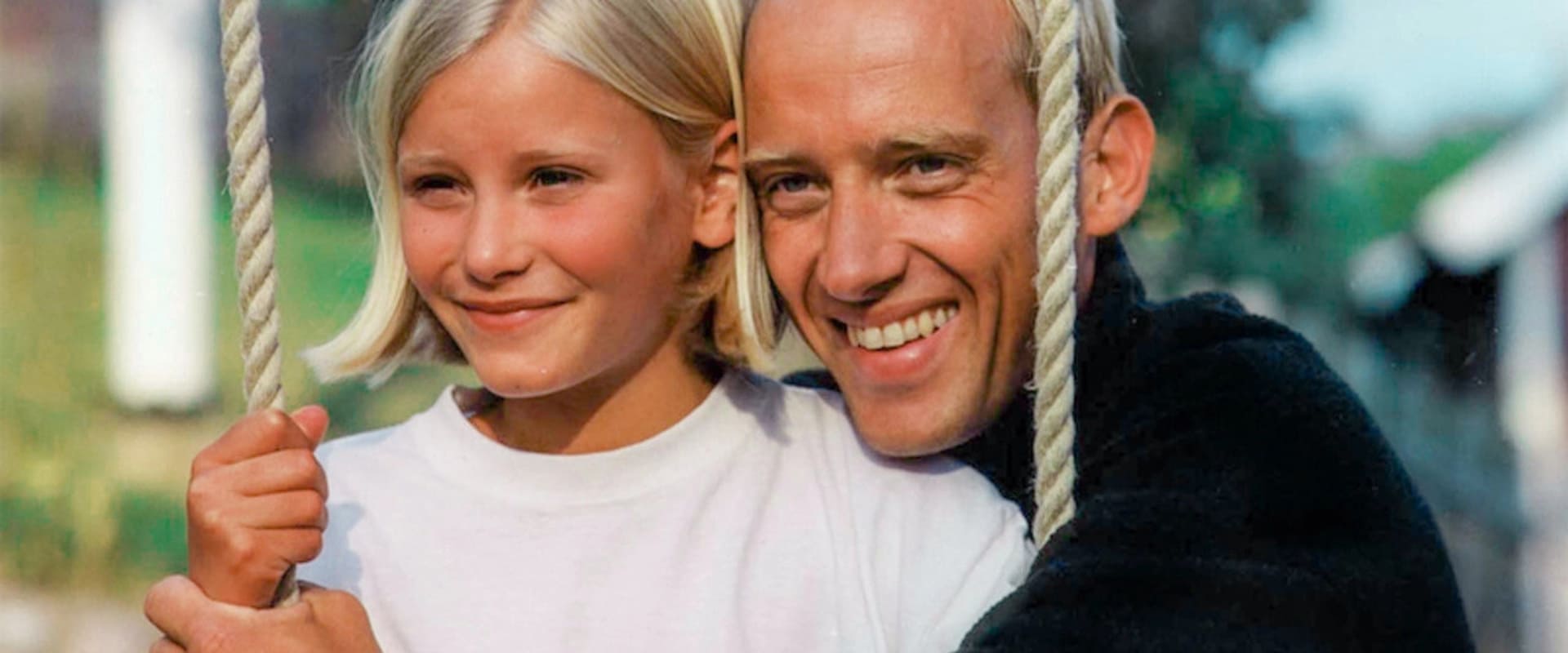 Skärgårdsdoktorn.