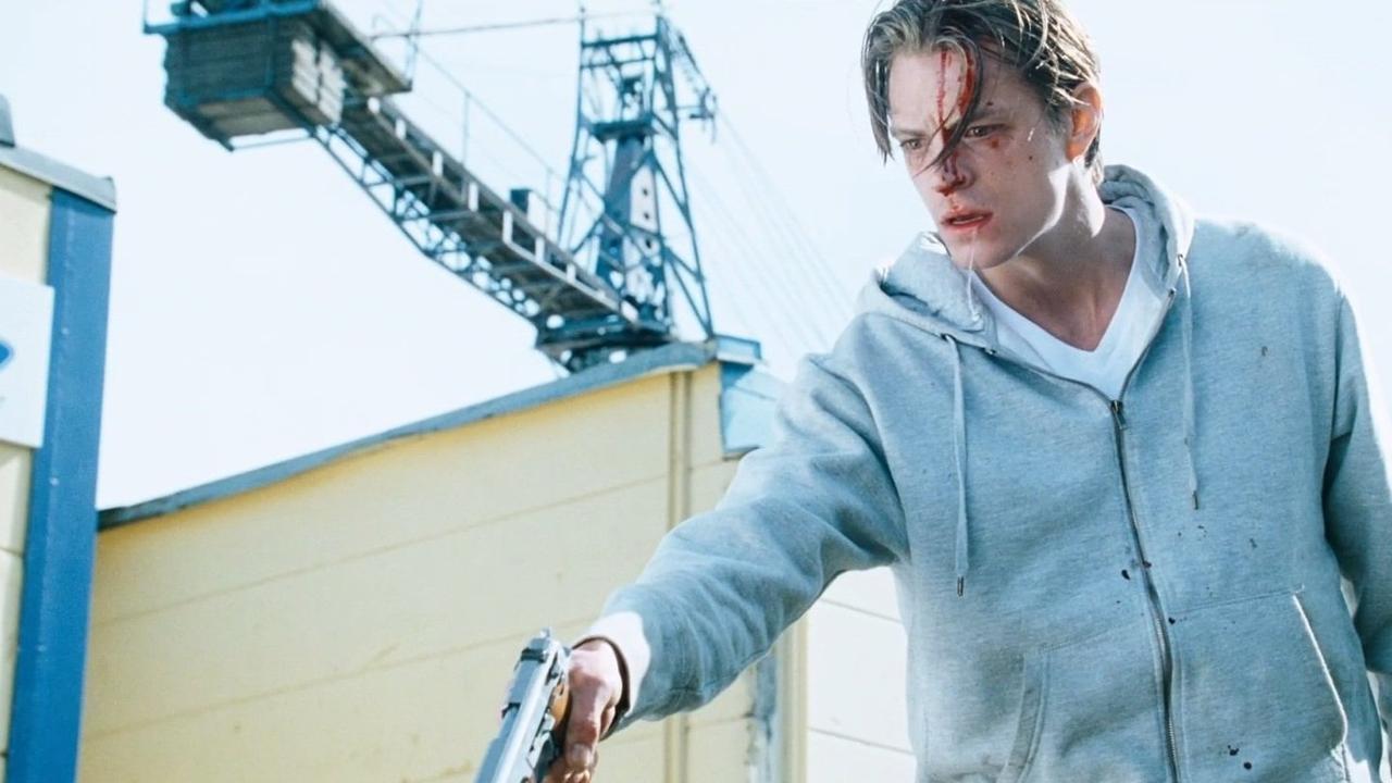 Snabba Cash – en av de bästa filmerna på C More