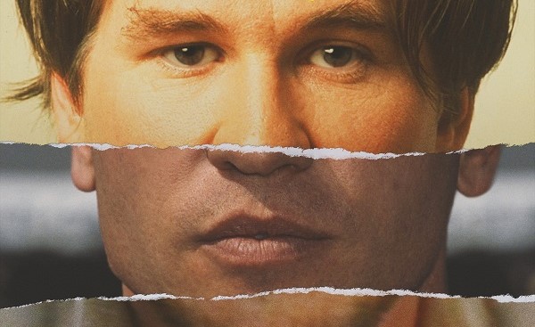 Unik Val Kilmer-dokumentär – då kommer den