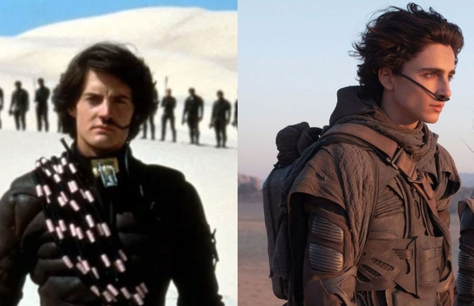 Dune