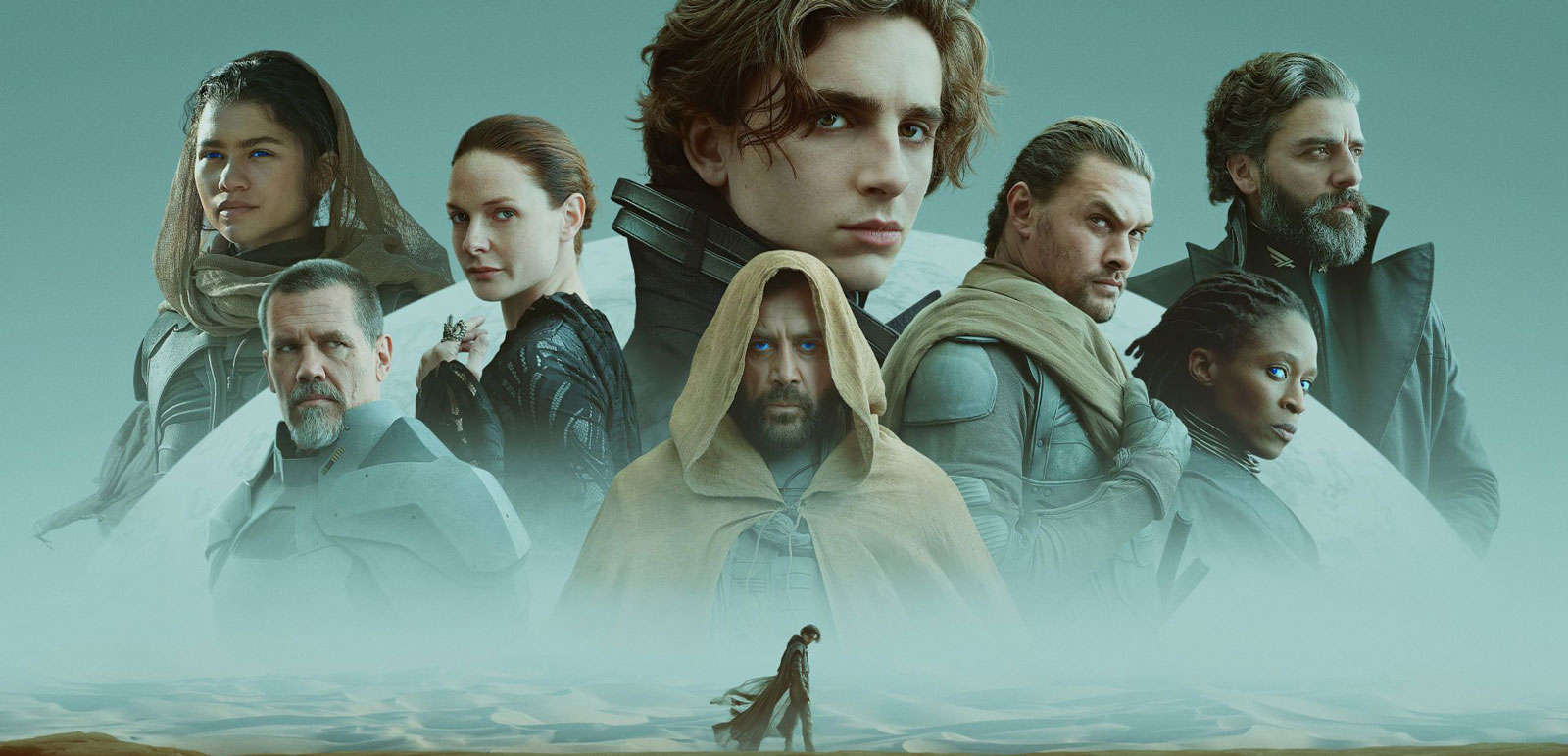 Dune