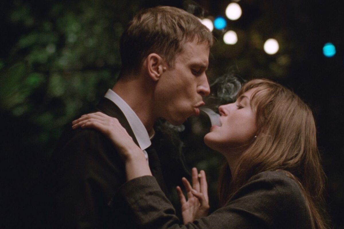 Världens värsta människor