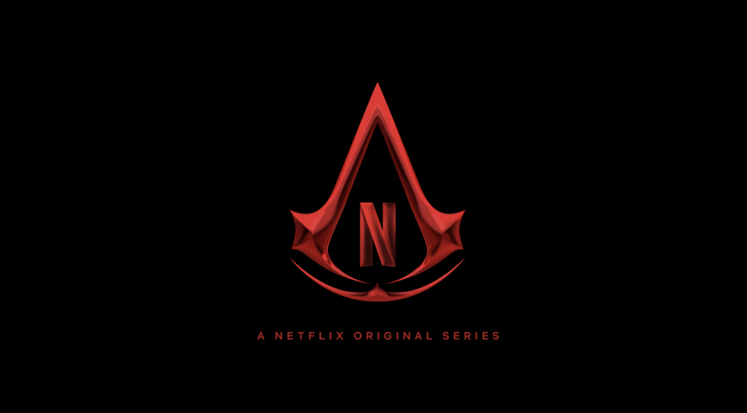 Kan Assassin's Creed bli en av de bästa serierna på Netflix 2022?