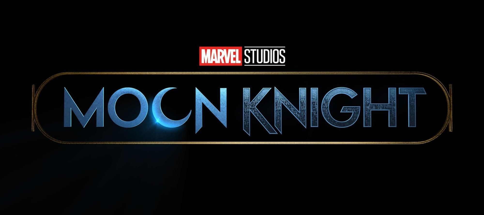 Bästa serierna 2022: Moon Knight