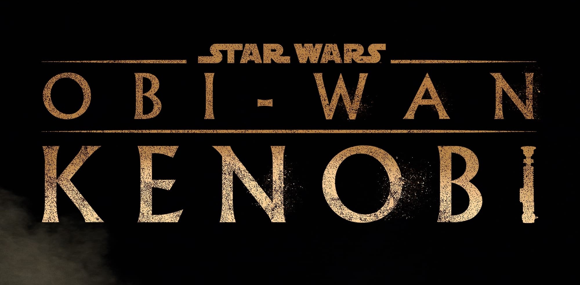 Bästa serierna 2022 – Obi-Wan Kenobi