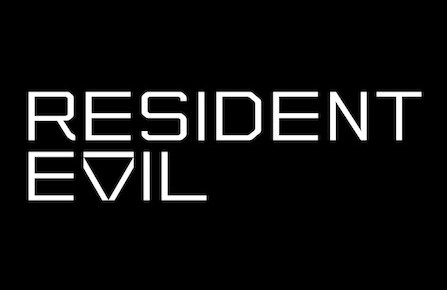 Bästa serierna på Netflix 2022 – Resident Evil