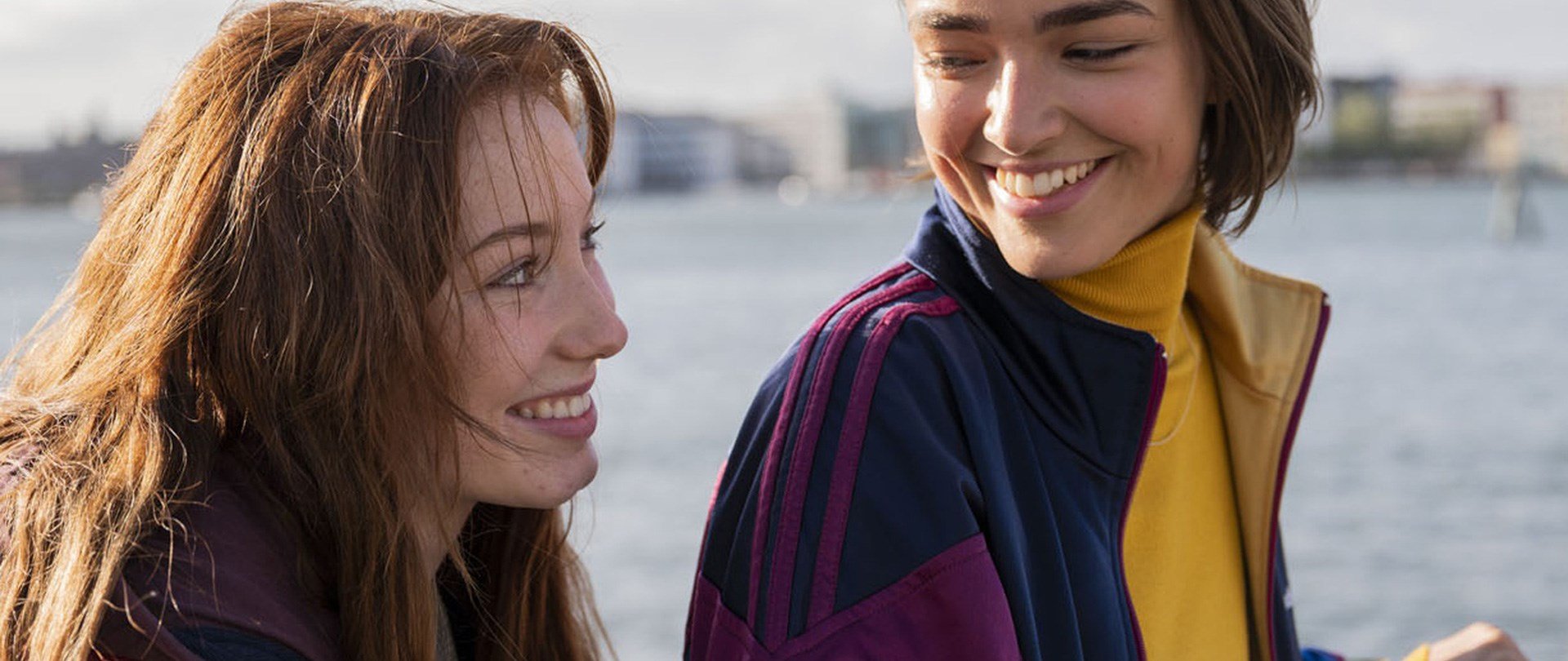 Bästa svenska filmerna 2022 – Så jävla easy going