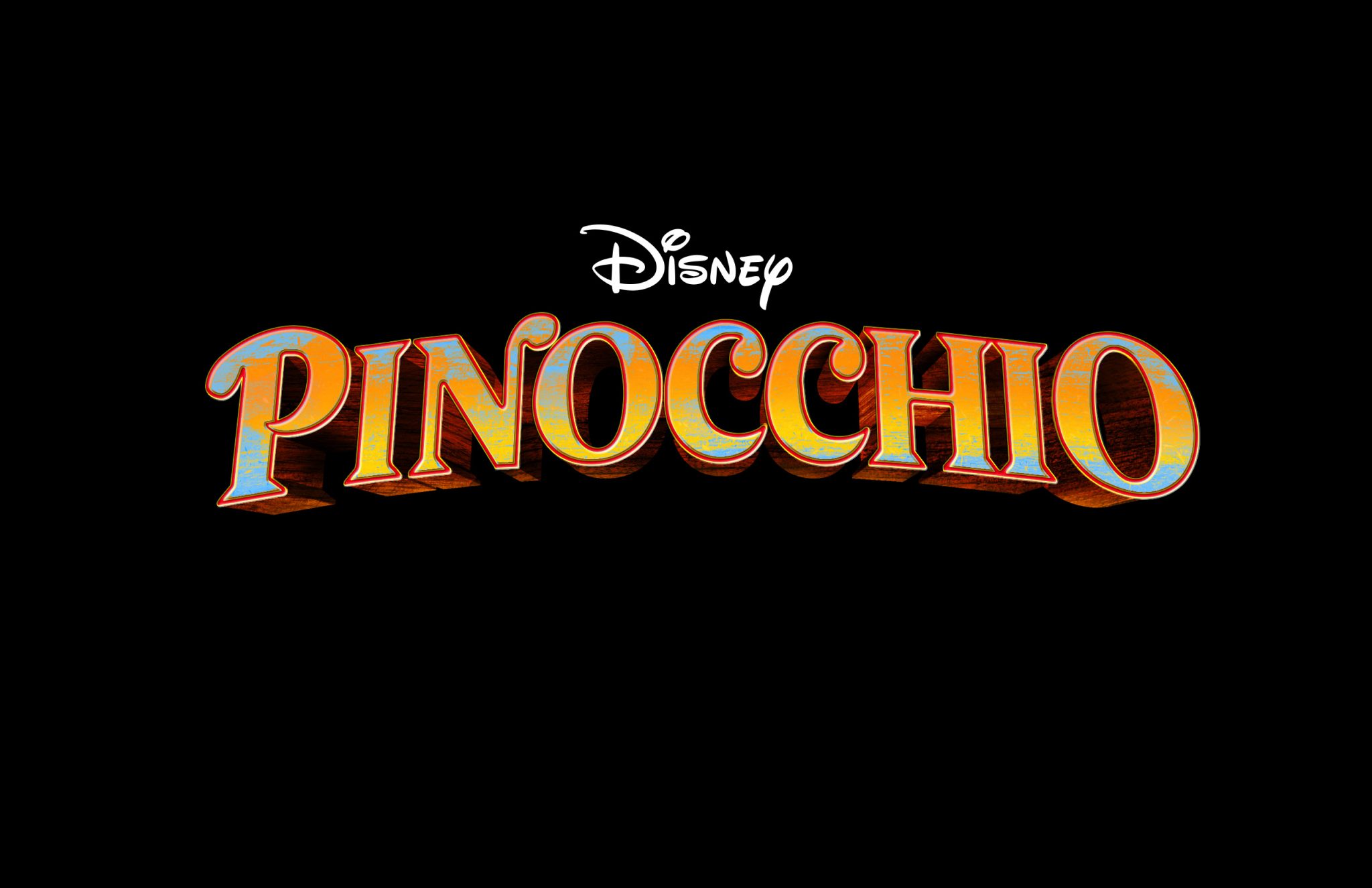 Bästa filmerna på Disney+ 2022 – Pinocchio