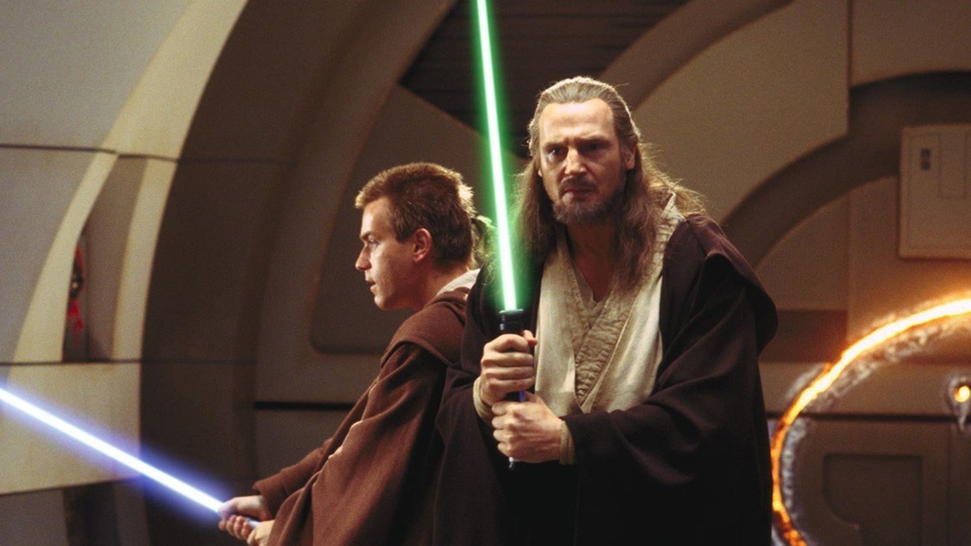 Star Wars