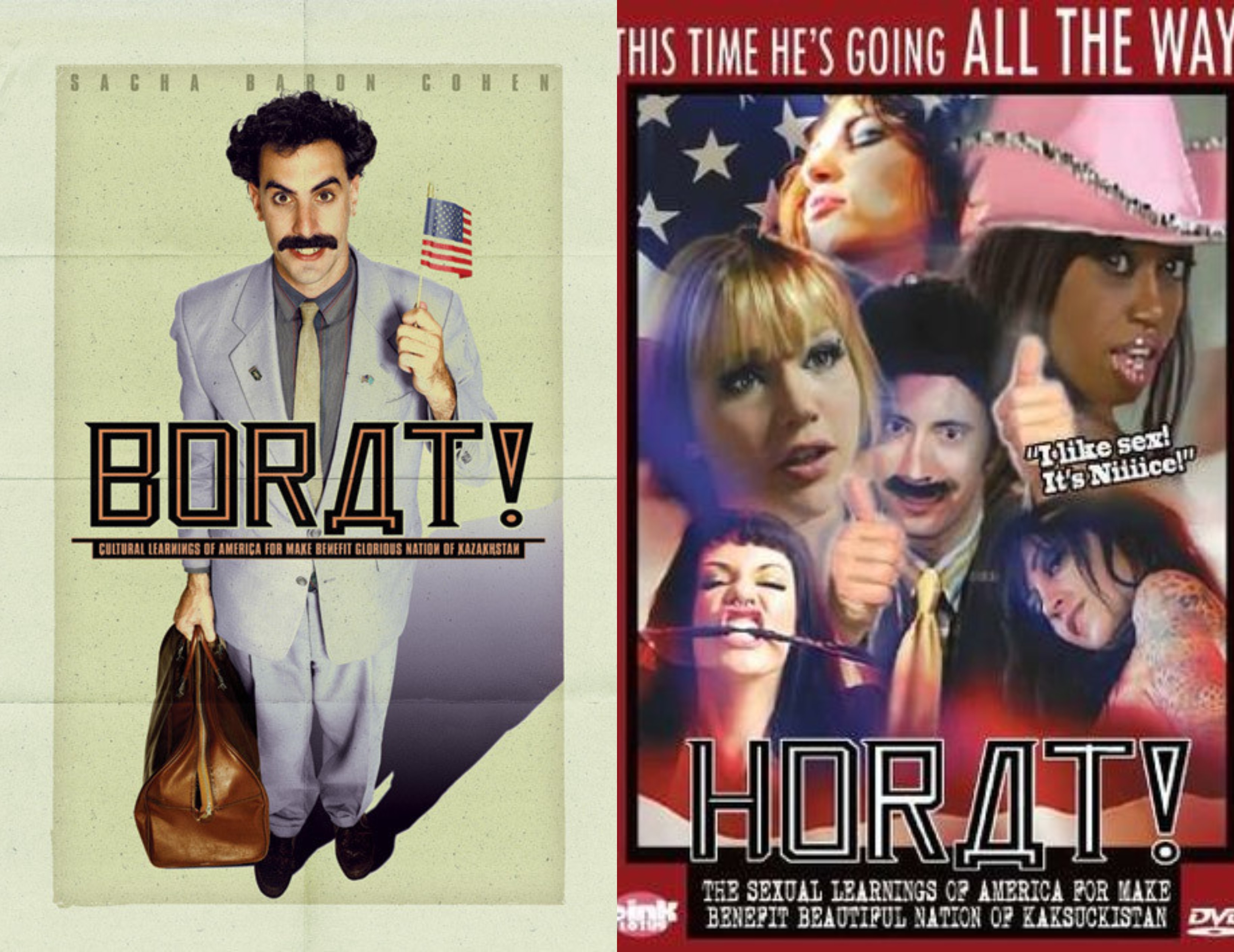 Eng muhim porno arctrix Sinxronlashtirilgan orgazmga erishish uchun jinsiy aloqani moslashtirish usullari