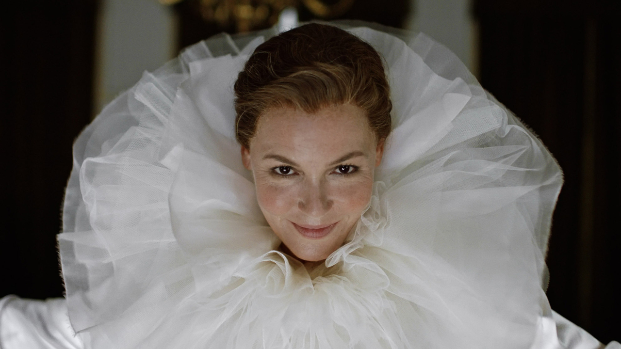 Drömmaren – Karen Blixen blir till