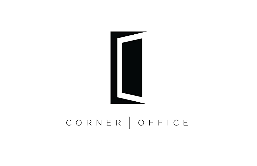 "Corner Office". Foto: Goldenlight Films.