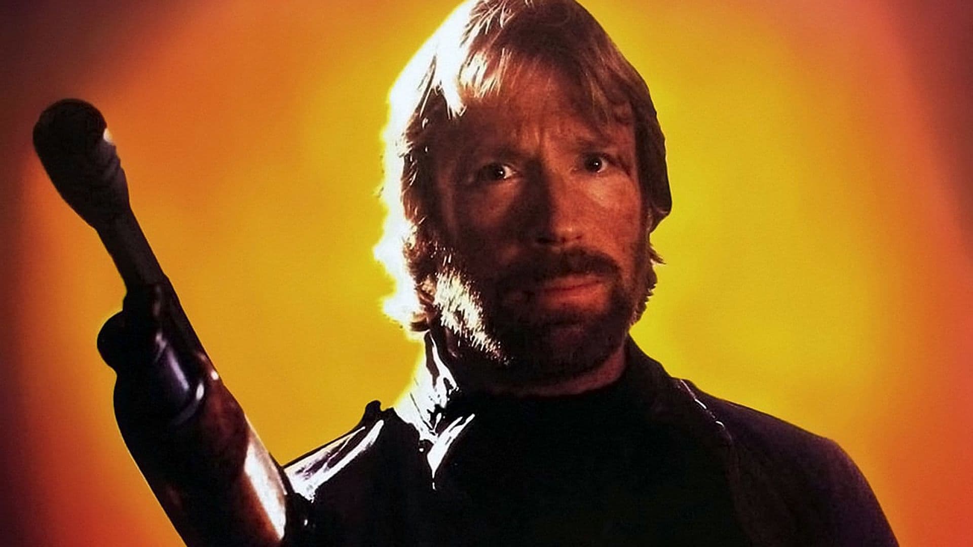 De 20 bästa Chuck Norris skämten