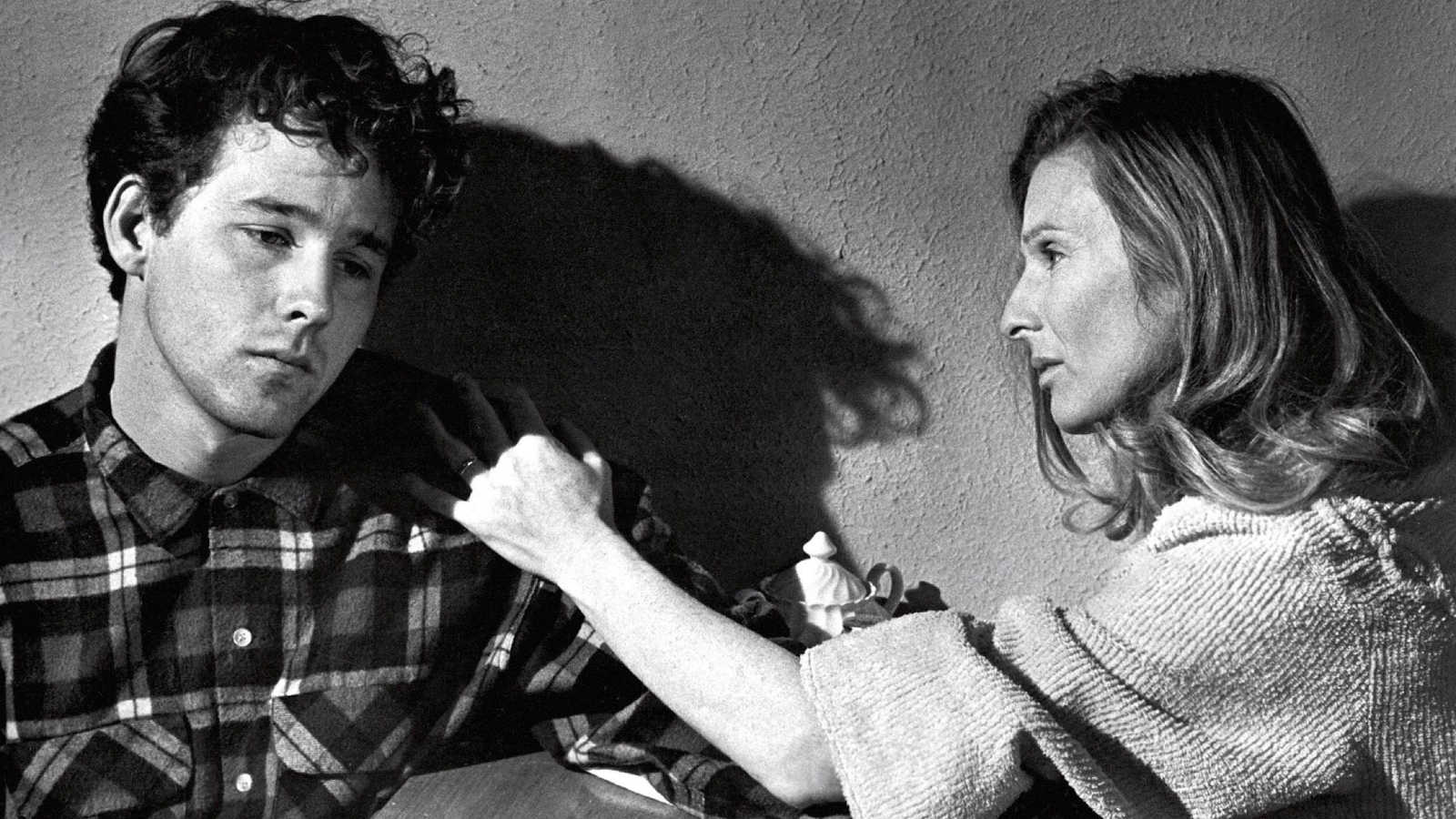 The last picture show