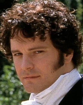 Colin Firth