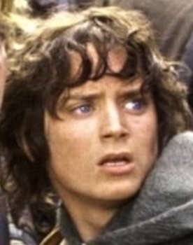 Elijah Wood
