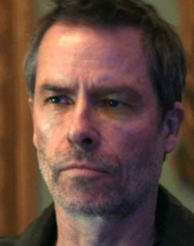 Guy Pearce