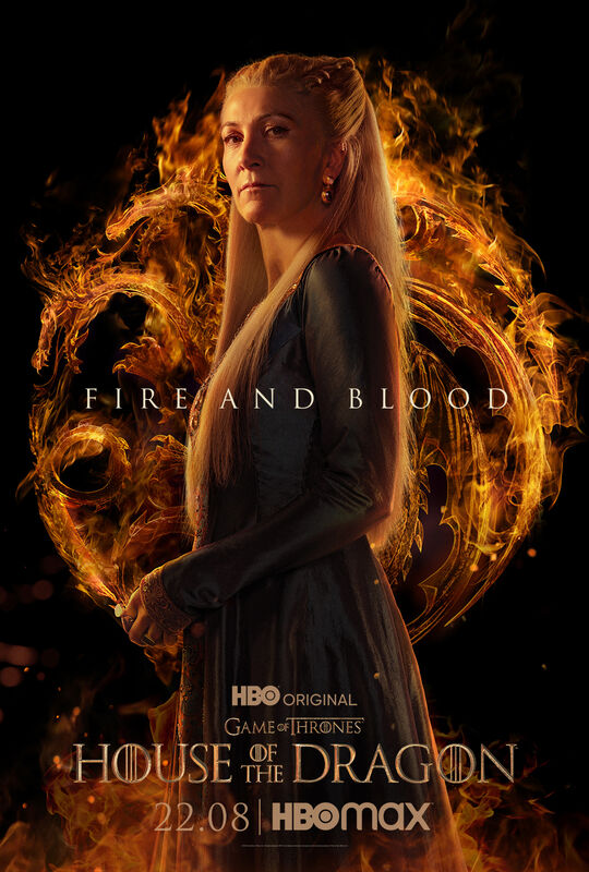 Rhaenys
