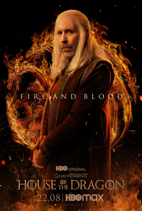 Viserys