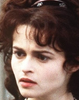 Helena Bonham Carter