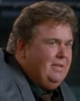 John Candy