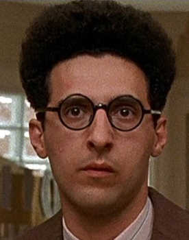 John Turturro