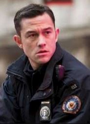 Joseph Gordon-Levitt