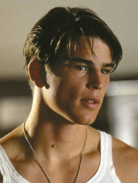 Josh Hartnett