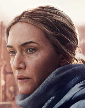 Kate Winslet