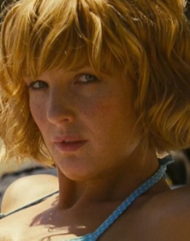 Kelly Reilly