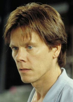 Kevin Bacon