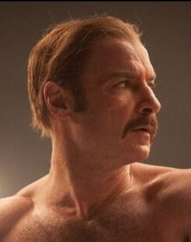 Liev Schreiber