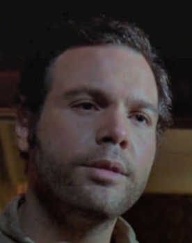 Vincent D'Onofrio