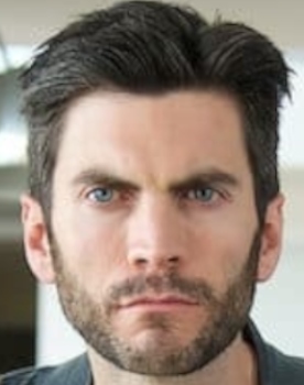 Wes Bentley