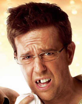 Ed Helms