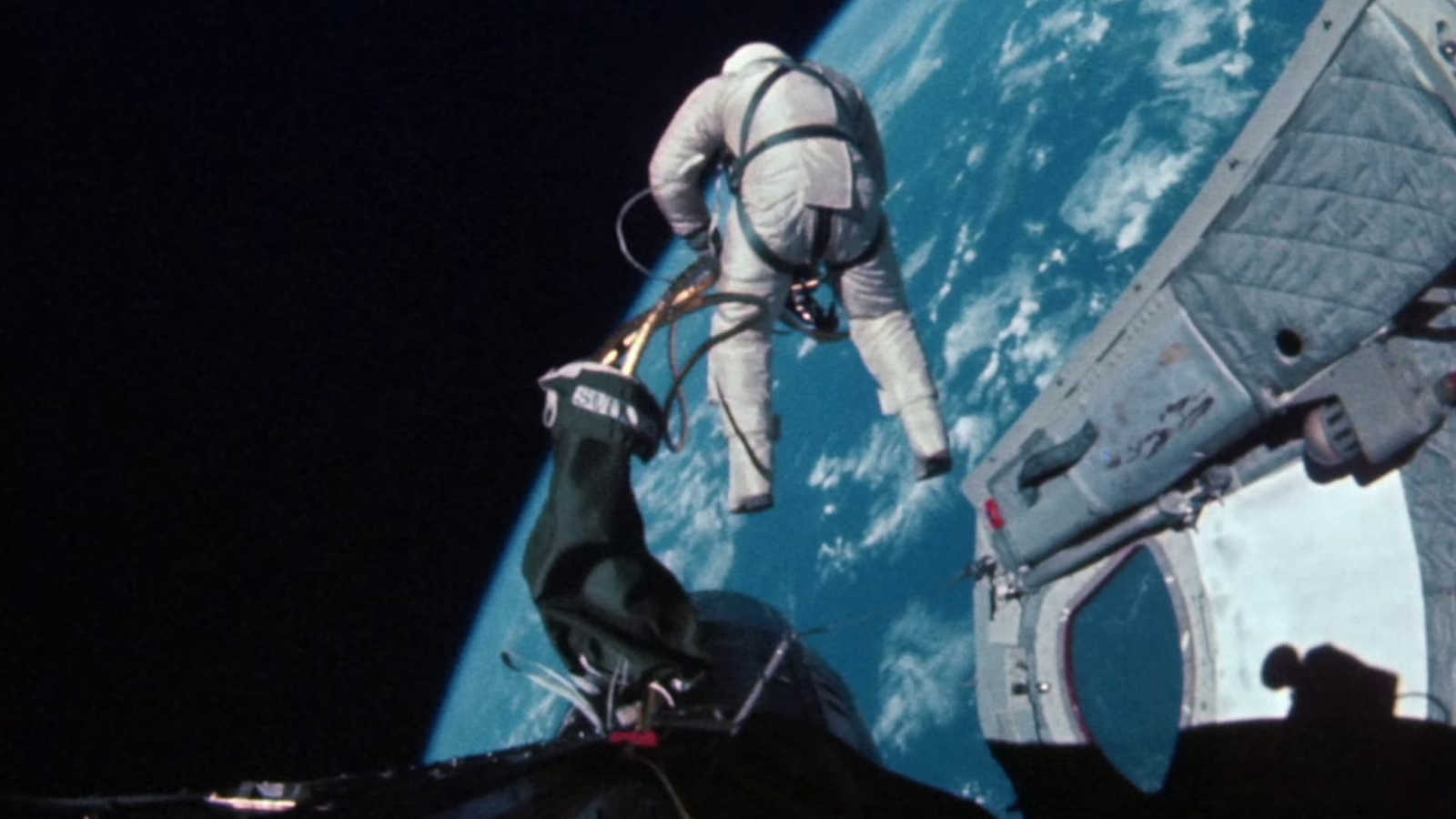 for all mankind