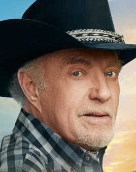 James Caan