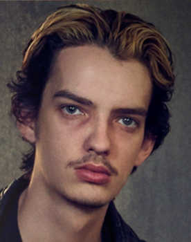 Kodi Smit-McPhee