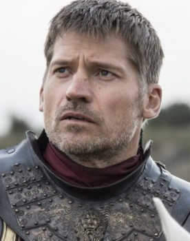 Nikolaj Coster-Waldau