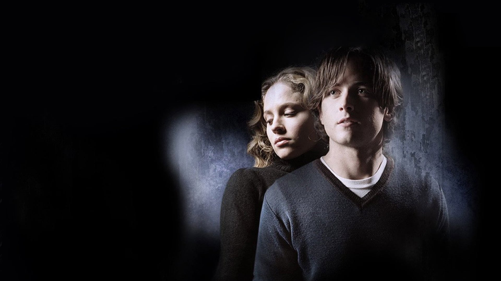The Invisible (2007) – svenska filmer som fått remakes i Hollywood