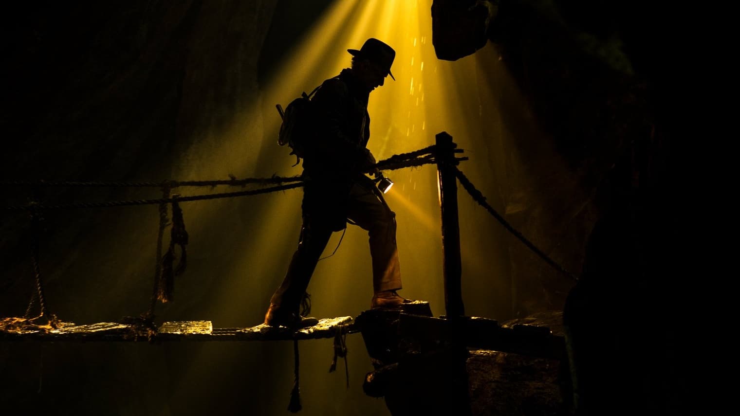 Nya filmer 2023 – tips på bra filmer
