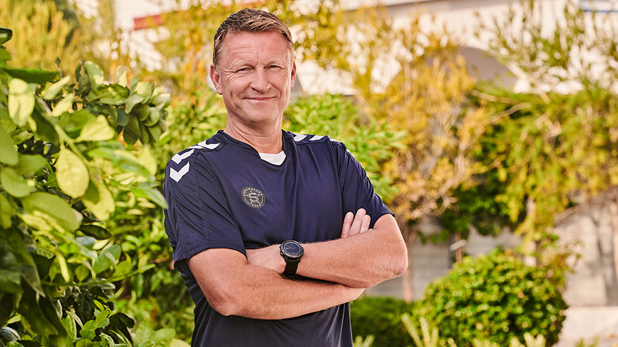 Superstars 2023 – alla deltagare i nya säsongen