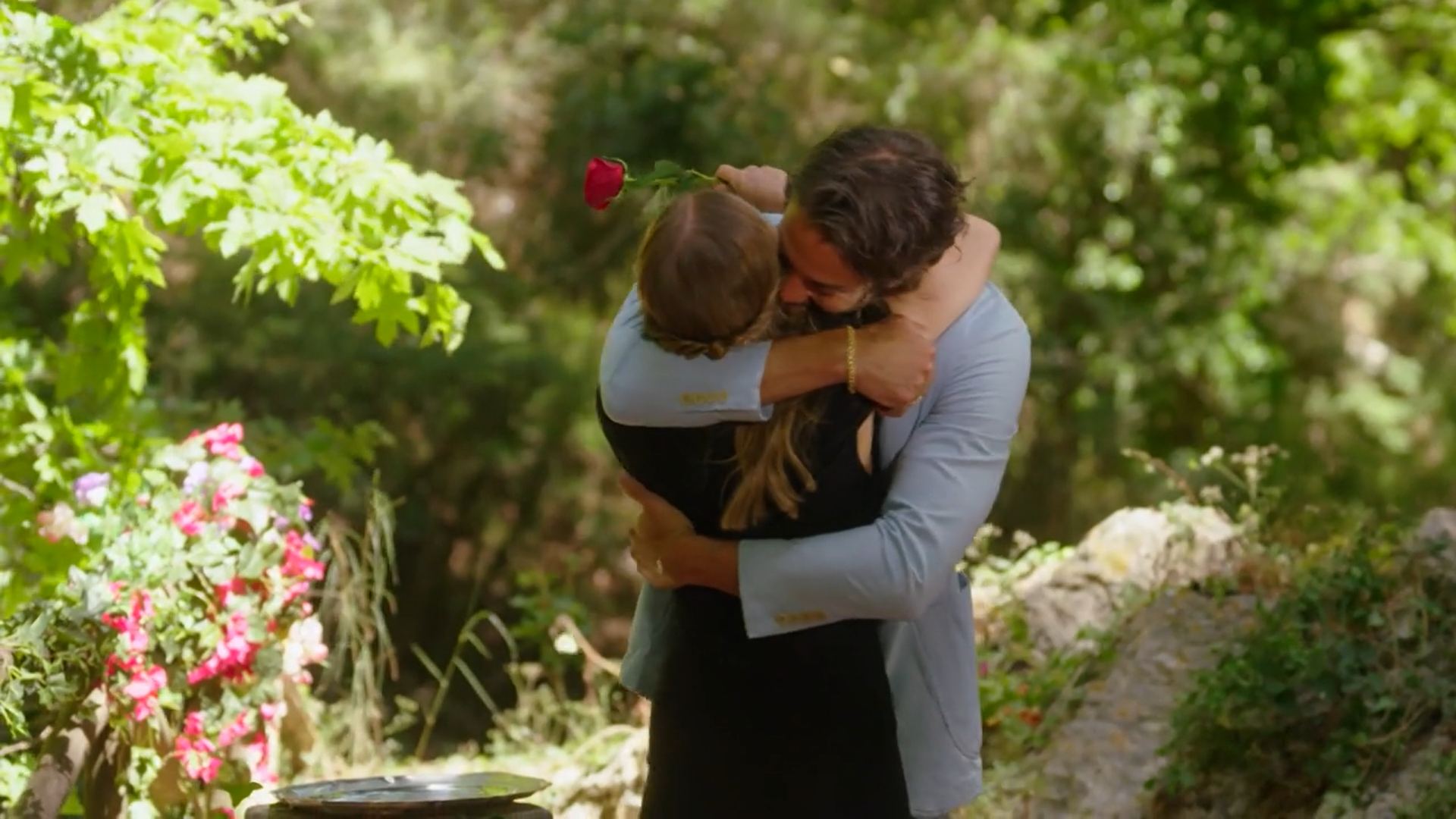 Christian och Anna – Bachelor – hur gick det sen?